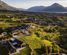 4 Rockburn Lane, Jacks Point, Queenstown, Central Otago / Lakes District