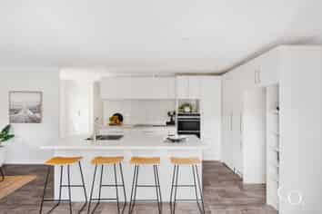 36 Warrington Street, Matua