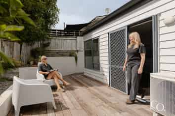 36 Warrington Street, Matua