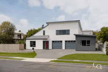 36 Warrington Street, Matua