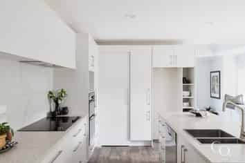 36 Warrington Street, Matua