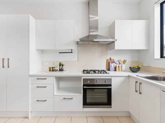 48/22 Northcross drive, Oteha