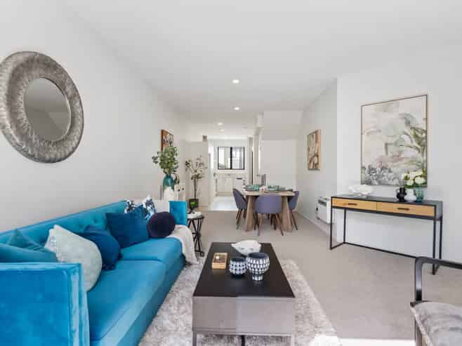 48/22 Northcross drive, Oteha