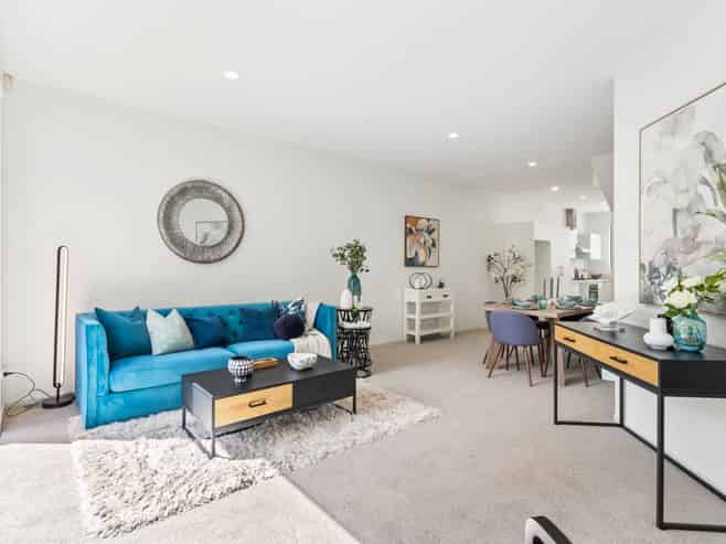 48/22 Northcross drive, Oteha