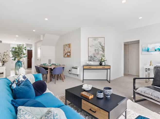 48/22 Northcross drive, Oteha