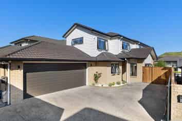 4 Singleton Avenue, Stonefields