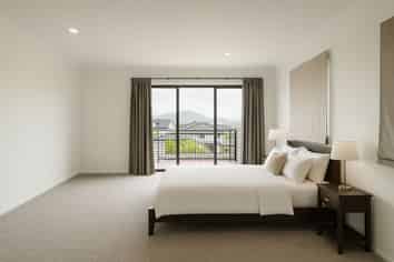 4 Singleton Avenue, Stonefields