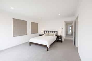 4 Singleton Avenue, Stonefields