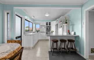 54 William Street, Huntly