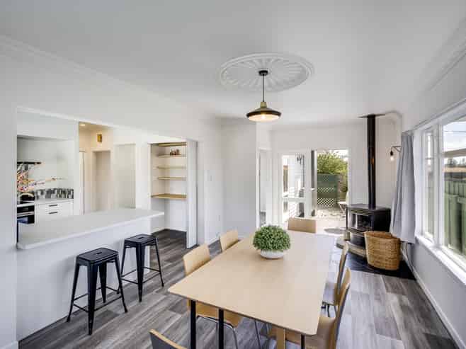 1016 Maraekakaho Road, Raureka