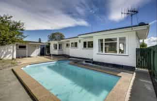 1016 Maraekakaho Road, Raureka