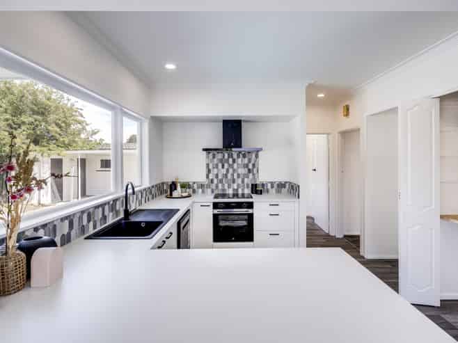 1016 Maraekakaho Road, Raureka