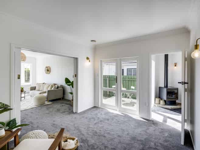 1016 Maraekakaho Road, Raureka