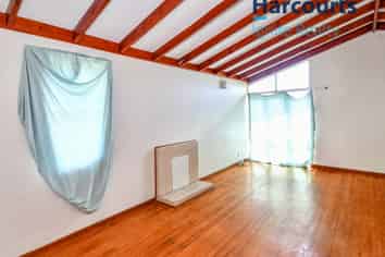 255 Robertson Road, Mangere East