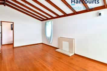 255 Robertson Road, Mangere East