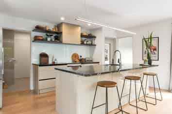 43 Harakeke Street, Fendalton