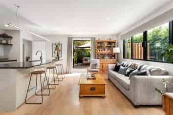 43 Harakeke Street, Fendalton