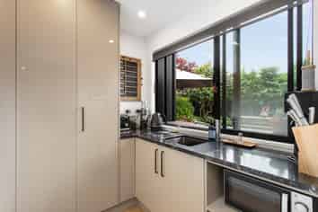 43 Harakeke Street, Fendalton