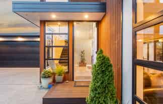 43 Harakeke Street, Fendalton