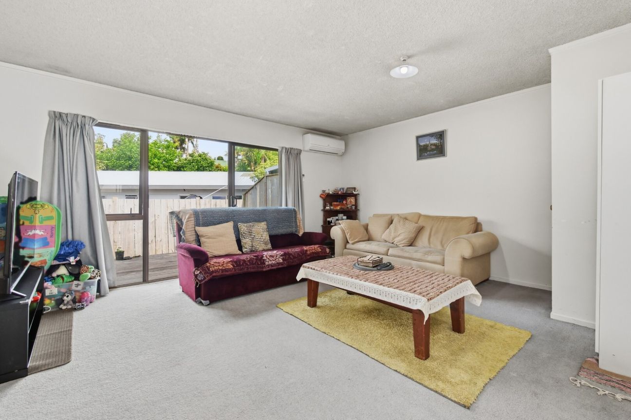 Sharp New Price - Owner Says Sell - Ansicht 3