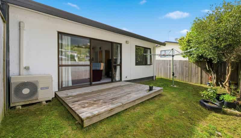 43B Waitaha Road, Welcome Bay
