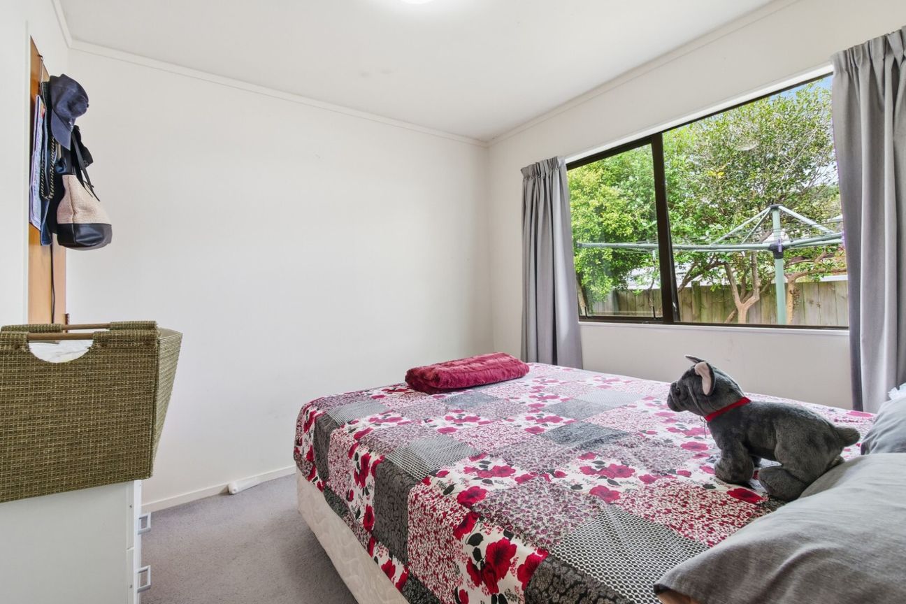 Sharp New Price - Owner Says Sell - Ansicht 6