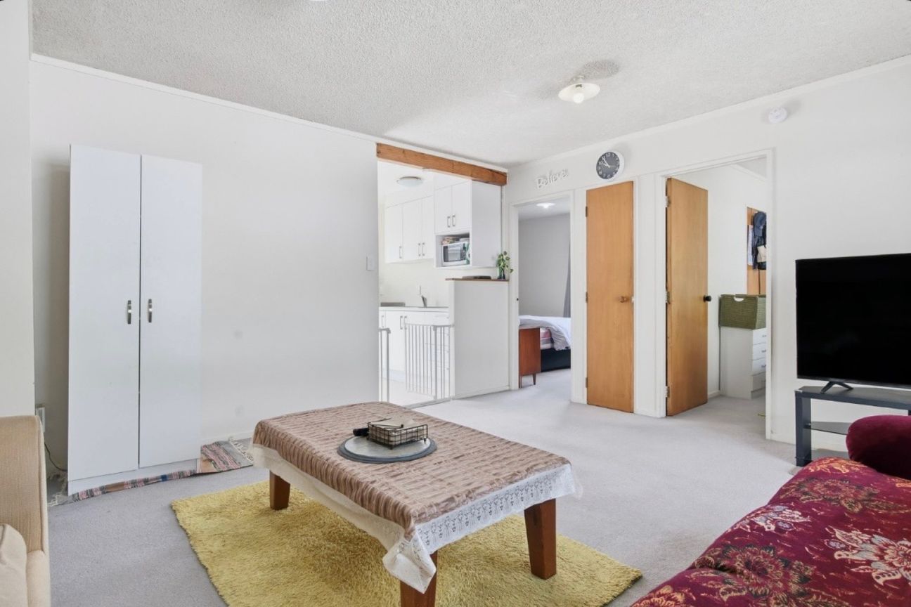 Sharp New Price - Owner Says Sell - Ansicht 4