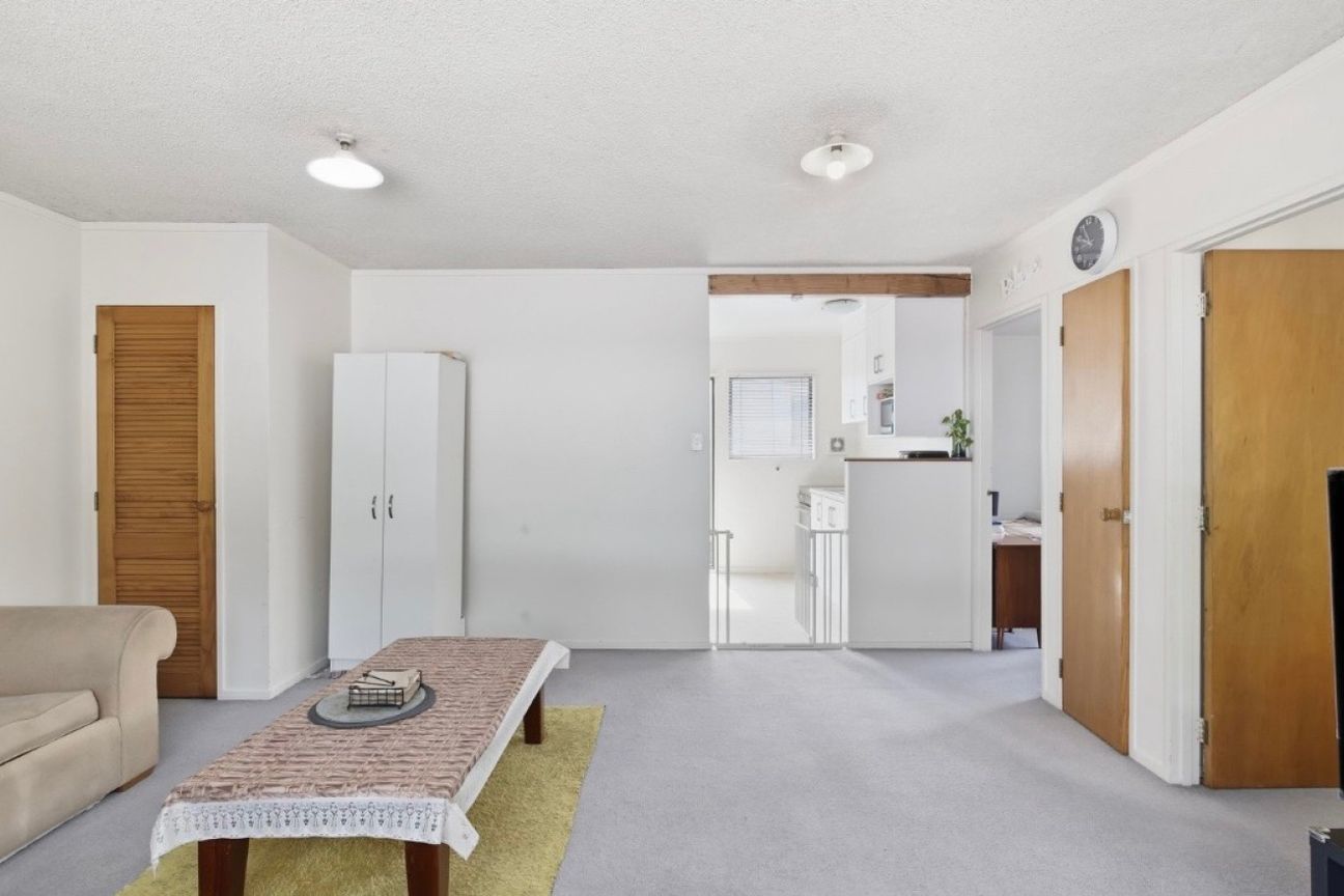 Sharp New Price - Owner Says Sell - Ansicht 5
