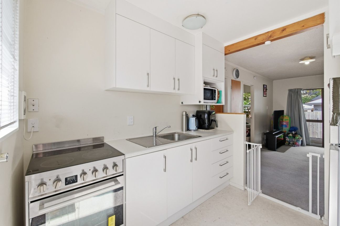Sharp New Price - Owner Says Sell - Ansicht 2