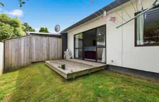 43B Waitaha Road, Welcome Bay