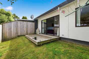 43B Waitaha Road, Welcome Bay