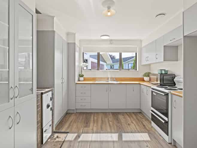 5 Sicely Street, Marton