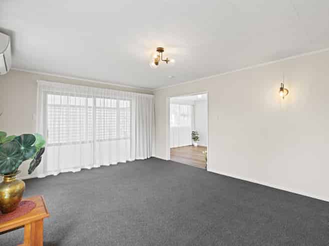 5 Sicely Street, Marton