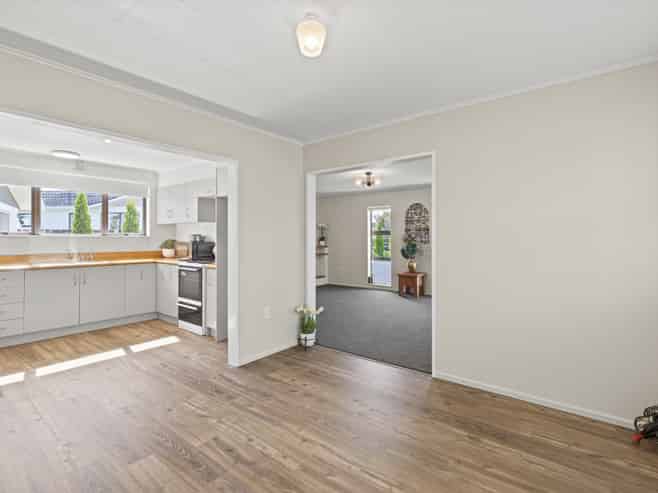 5 Sicely Street, Marton