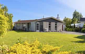 5 Sicely Street, Marton