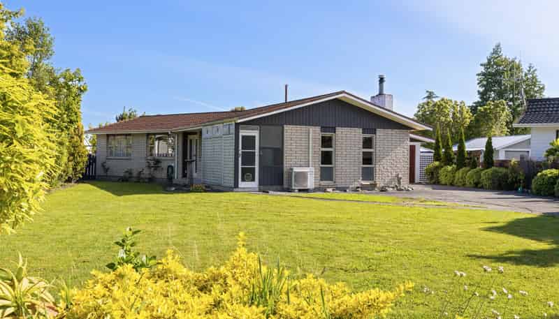 5 Sicely Street, Marton