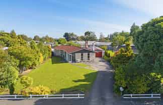 5 Sicely Street, Marton