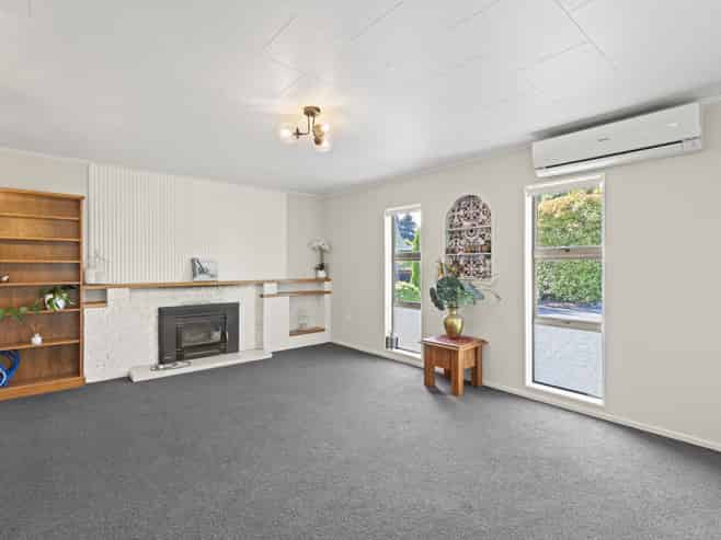 5 Sicely Street, Marton