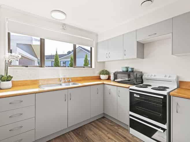 5 Sicely Street, Marton