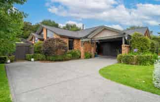 80 Three Mile Bush Road, Kamo