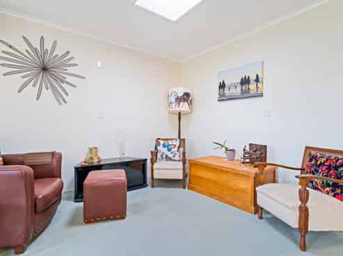 80 Three Mile Bush Road, Kamo