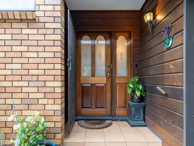 80 Three Mile Bush Road, Kamo