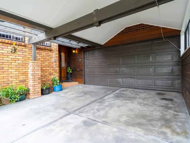 80 Three Mile Bush Road, Kamo