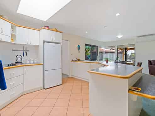 80 Three Mile Bush Road, Kamo