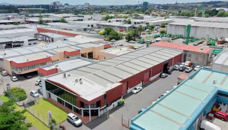 58 Hobill Avenue, Wiri