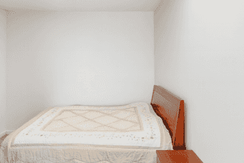 199c Bairds Road, Otara