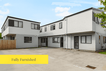 199c Bairds Road, Otara