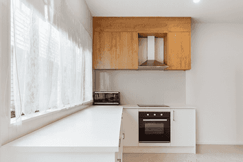 199c Bairds Road, Otara