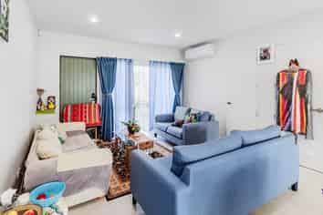 199c Bairds Road, Otara