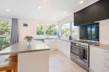 7 Nuhaka Place, Paraparaumu Beach